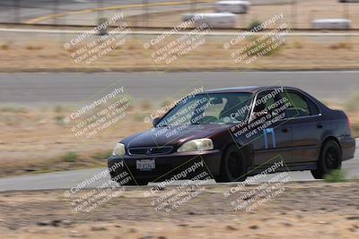 media/May-24-2025-Extreme Speed (Sat) [[067a6f0386]]/Red Group/Turn 7/